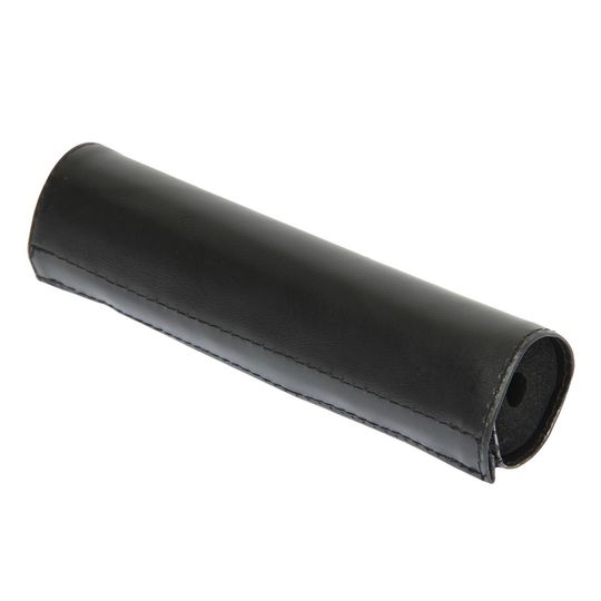 italika-original-protector-de-manubrio-italika-atv-150-sport-2011-2012-atv150-sport-0