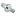 italika-original-tornillo-ajustador-de-clutch-italika-at125-2017-2020-at125-0