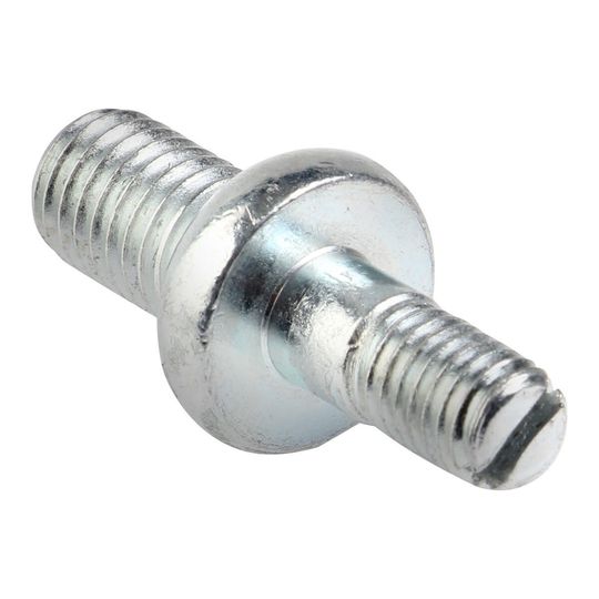 italika-original-tornillo-ajustador-de-clutch-italika-at125-2017-2020-at125-0
