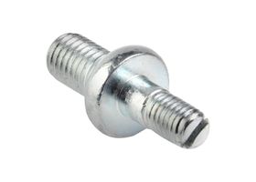 Tornillo Ajustador De Clutch