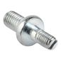 italika-original-tornillo-ajustador-de-clutch-italika-at125rt-2020-2025-at125rt-0