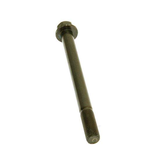 italika-original-tornillo-de-soporte-de-motor-superior-italika-rc-150-gt-2012-2015-rc150-gt-0
