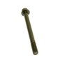 italika-original-tornillo-de-soporte-de-motor-superior-italika-rc-150-gt-2012-2015-rc150-gt-0