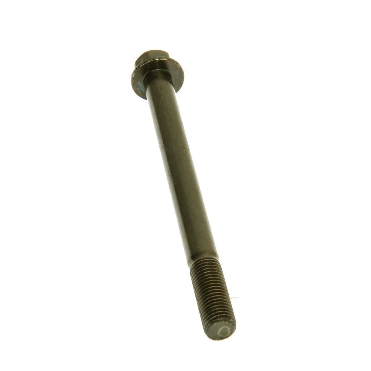 Tornillo De Soporte De Motor Superior