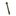 italika-original-tornillo-de-soporte-de-motor-superior-italika-rc-150-2017-rc150-0