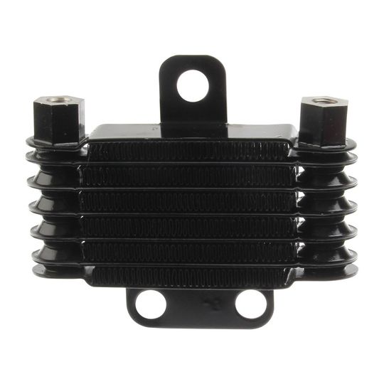italika-original-radiador-de-aceite-de-motor-italika-atv-180-2016-2024-atv180-0