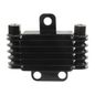 italika-original-radiador-de-aceite-de-motor-italika-atv-180-2016-2024-atv180-0