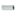 italika-original-buje-de-base-de-manubrio-16-0-x-10-0-x-40-0-italika-vort-x-650-2017-2019-vort-x-650-0