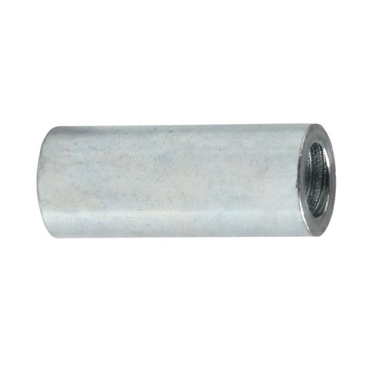 italika-original-buje-de-base-de-manubrio-16-0-x-10-0-x-40-0-italika-vort-x-650-2017-2019-vort-x-650-0
