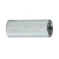 italika-original-buje-de-base-de-manubrio-16-0-x-10-0-x-40-0-italika-vort-x-650-2017-2019-vort-x-650-0