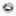 italika-original-buje-de-base-de-manubrio-italika-vitalia-150-2020-2024-vitalia150-0