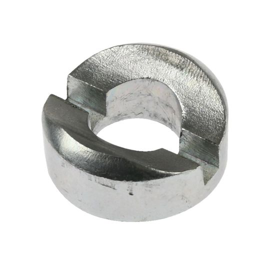 italika-original-buje-de-base-de-manubrio-italika-vitalia-150-2020-2024-vitalia150-0