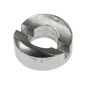 italika-original-buje-de-base-de-manubrio-italika-vitalia-150-2020-2024-vitalia150-0