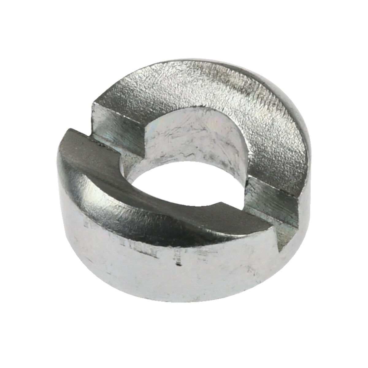 Buje De Base De Manubrio