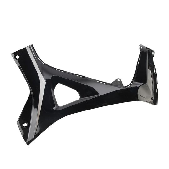 italika-original-cubierta-de-pierna-derecha-italika-x110-2017-2019-x110-0 italika-original-cubierta-de-pierna-derecha-italika-x110-2017-2019-x110-0