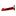 italika-original-cubierta-de-pierna-derecha-italika-ax110-2016-ax110-0
