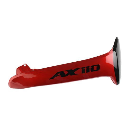 italika-original-cubierta-de-pierna-derecha-italika-ax110-2016-ax110-0
