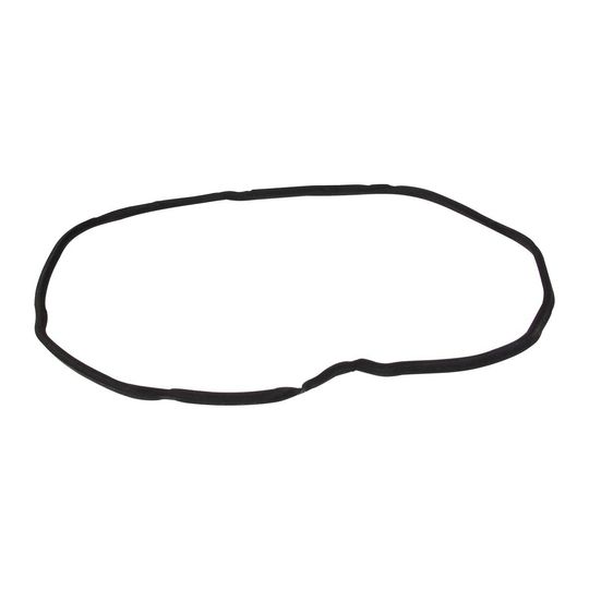 italika-original-junta-de-caja-portaequipaje-trasera-italika-vx250-efi-2018-2021-vx250-efi-0 italika-original-junta-de-caja-portaequipaje-trasera-italika-vx250-efi-2018-2021-vx250-efi-0