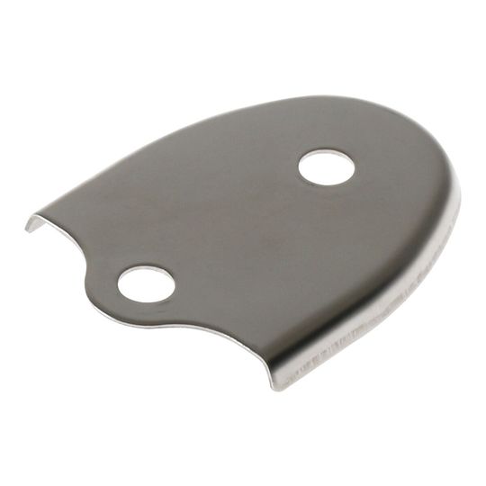 italika-original-placa-decorativa-para-protector-de-puno-italika-dm-250x-2022-2024-dm250x-0