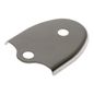 italika-original-placa-decorativa-para-protector-de-puno-italika-dm-250x-2022-2024-dm250x-0