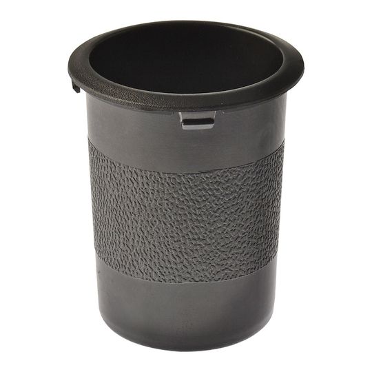italika-original-portavaso-italika-d150-2019-2024-d150-0