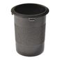 italika-original-portavaso-italika-d150-2019-2024-d150-0