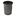 italika-original-portavaso-italika-x150d-2019-2020-x150d-0