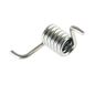 italika-original-resorte-de-parabrisas-derecho-italika-vx250-2021-2024-vx250-0