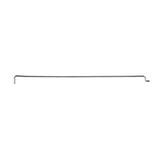 italika-original-varilla-de-control-de-velocidades-italika-r3100p-3-2020-r3100p-3-0