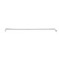 italika-original-varilla-de-control-de-velocidades-italika-r3100p-3-2020-r3100p-3-0