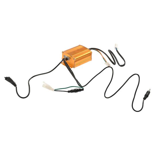 italika-original-fuente-de-poder-2x10-watts-italika-trn150-2015-2020-trn150-0