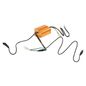 italika-original-fuente-de-poder-2x10-watts-italika-trn150-2015-2020-trn150-0