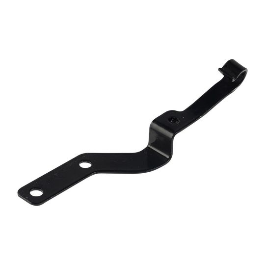 italika-original-guia-de-manguera-de-freno-delantera-italika-ft200-ts-2019-2024-ft200-ts-0