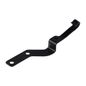 italika-original-guia-de-manguera-de-freno-delantera-italika-ft200-ts-2019-2024-ft200-ts-0