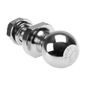 italika-original-bola-de-tiron-de-arrastre-italika-atv-250-con-reversa-2014-2018-atv250-c-reversa-0
