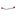 italika-original-cable-de-bateria-positivo-italika-vort-x-200-2018-2022-vort-x-200-0