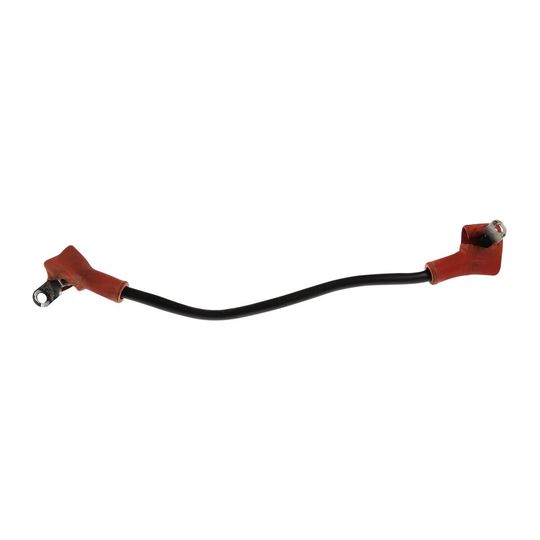 italika-original-cable-de-bateria-positivo-italika-vort-x-200-2018-2022-vort-x-200-0