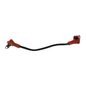 italika-original-cable-de-bateria-positivo-italika-vort-x-200-2018-2022-vort-x-200-0