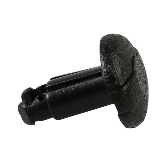 italika-original-clip-italika-voltium-gravity-2022-voltium-gravity-0 italika-original-clip-italika-voltium-gravity-2022-voltium-gravity-0