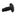 italika-original-clip-italika-voltium-gravity-2020-voltium-gravity-0