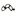 italika-original-clip-de-fijacion-de-protector-italika-dm-200-2022-2024-dm-200-0