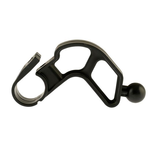 italika-original-clip-de-fijacion-de-protector-italika-dm-200-2022-2024-dm-200-0