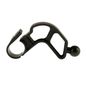 italika-original-clip-de-fijacion-de-protector-italika-dm-200-2022-2024-dm-200-0