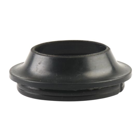 italika-original-cubrepolvo-de-amortiguador-delantero-italika-at110-lt-2021-2025-at110lt-0