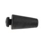 italika-original-goma-de-salpicadera-trasera-italika-dm-125-2017-2021-dm125-0