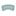 italika-original-soporte-de-guantera-italika-vitalia-150-2020-2024-vitalia150-0