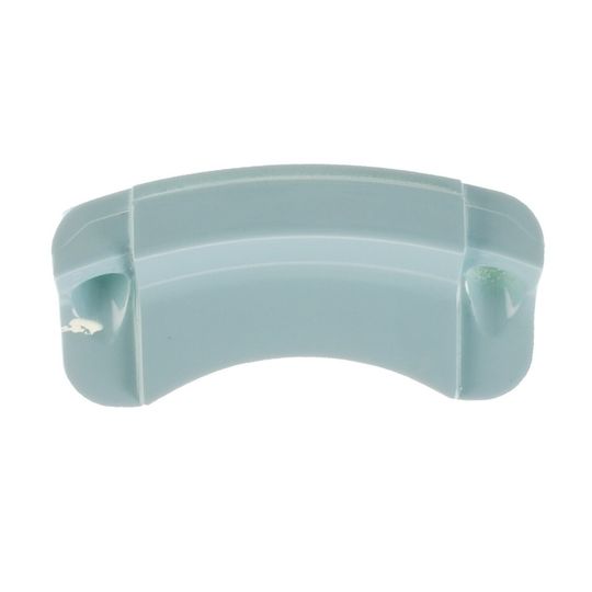 italika-original-soporte-de-guantera-italika-vitalia-150-2020-2024-vitalia150-0 italika-original-soporte-de-guantera-italika-vitalia-150-2020-2024-vitalia150-0