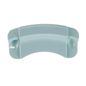 italika-original-soporte-de-guantera-italika-vitalia-150-2020-2024-vitalia150-0