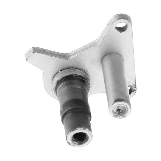 italika-original-soporte-de-pedal-de-freno-italika-vort-x-200-2018-2022-vort-x-200-0