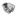 italika-original-canastilla-de-portaequipaje-italika-d125lt-2021-2024-d125-lt-0